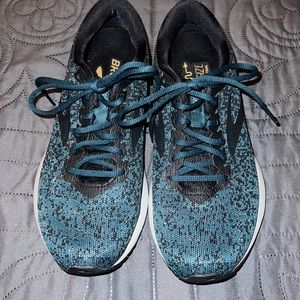 Brooks Launch 6 Running Shoes